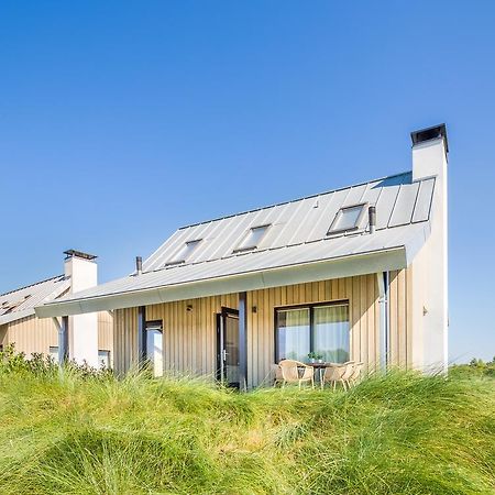 Largo Resort Oesterdam 톨런 외부 사진